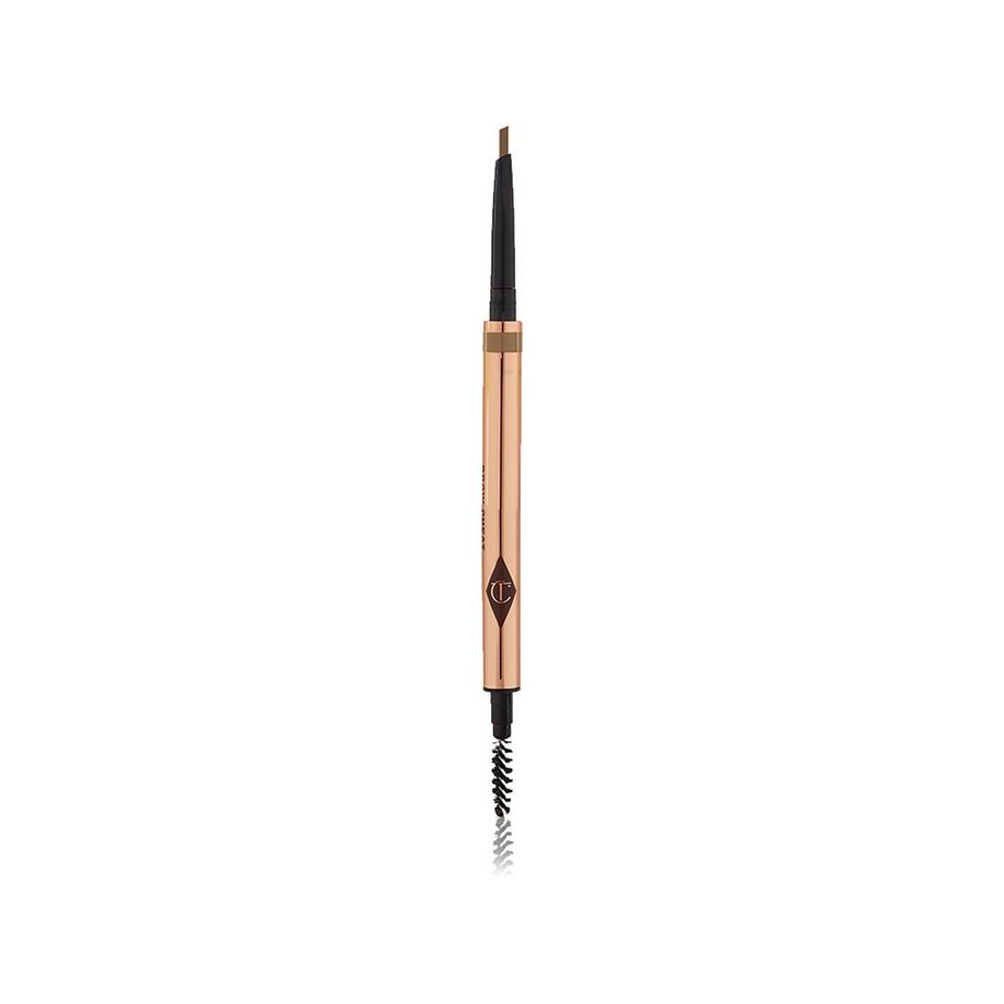 CHARLOTTE TILBURY  Brow Cheat - Crayon à sourcils 