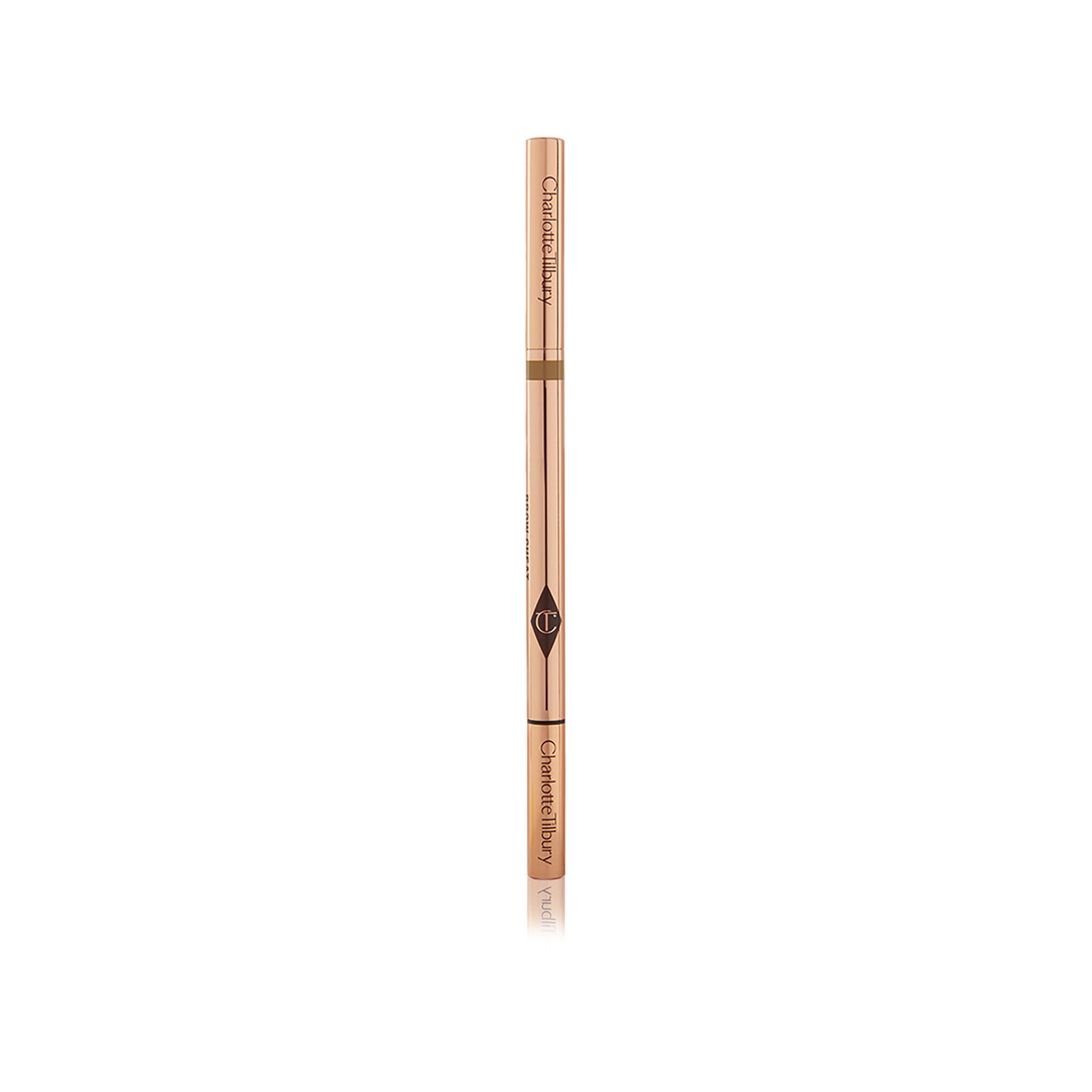 CHARLOTTE TILBURY  Brow Cheat - Matita Sopracciglia 