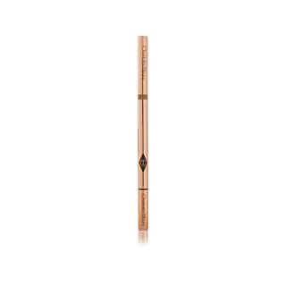 CHARLOTTE TILBURY  Brow Cheat - Matita Sopracciglia 