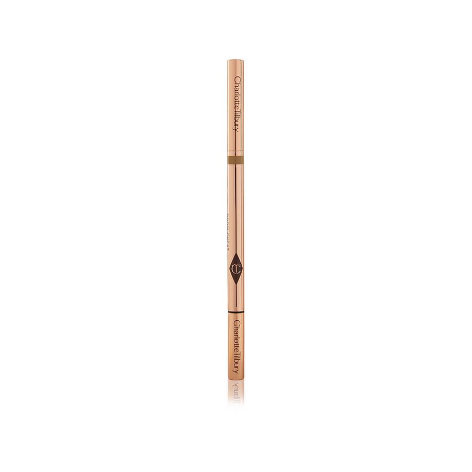 CHARLOTTE TILBURY  Brow Cheat - Crayon à sourcils 