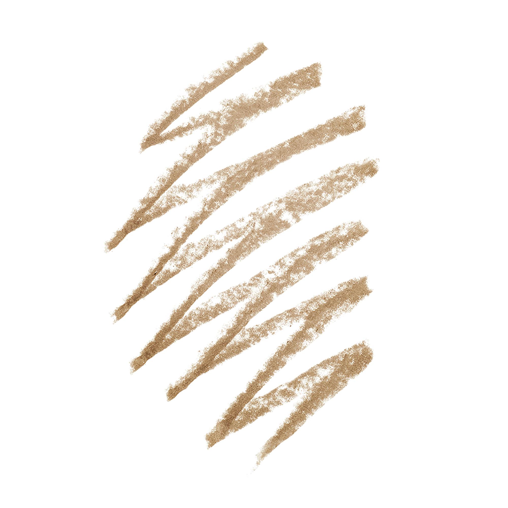 CHARLOTTE TILBURY  Brow Cheat - Matita Sopracciglia 
