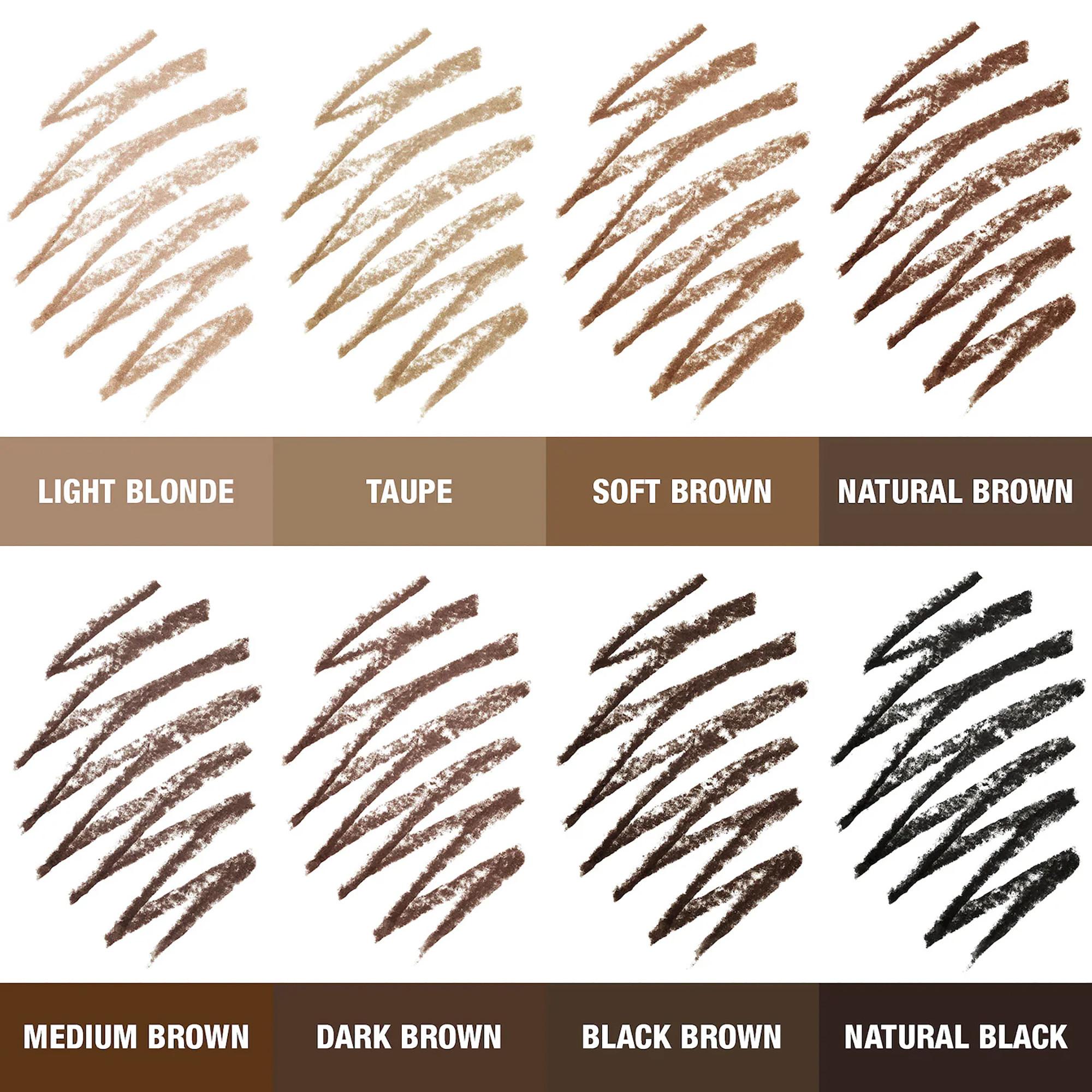 CHARLOTTE TILBURY  Brow Cheat - Matita Sopracciglia 