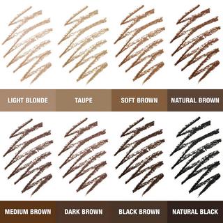 CHARLOTTE TILBURY  Brow Cheat - Matita Sopracciglia 