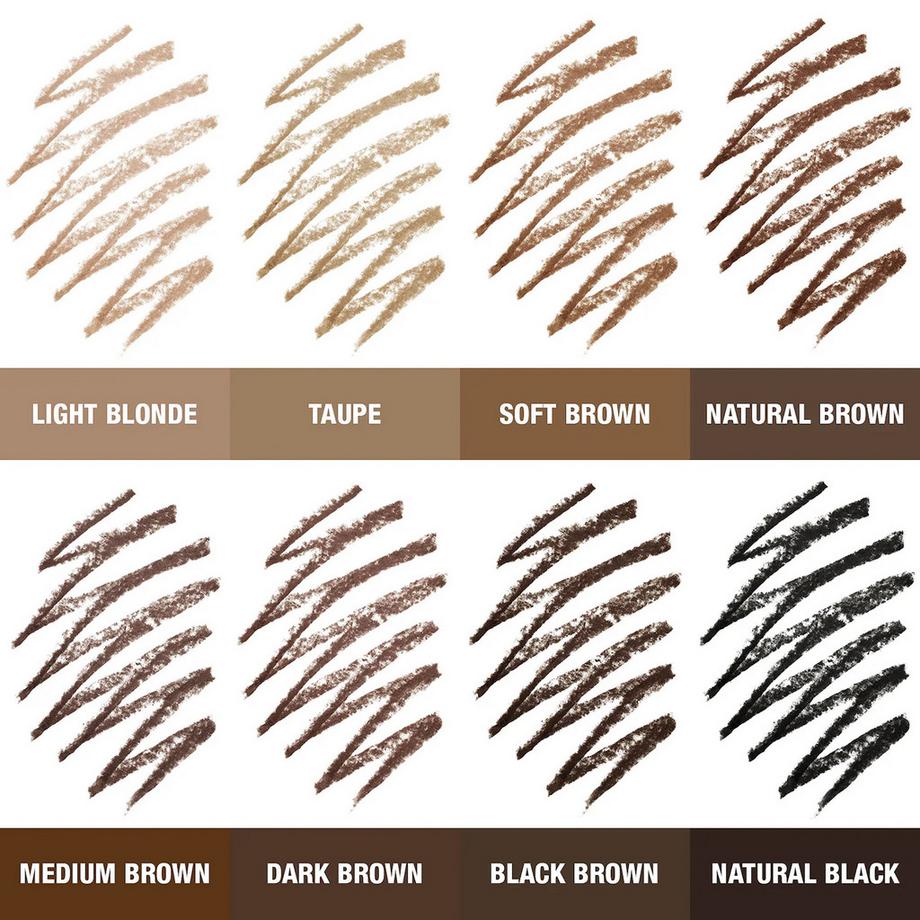 CHARLOTTE TILBURY  Brow Cheat - Crayon à sourcils 