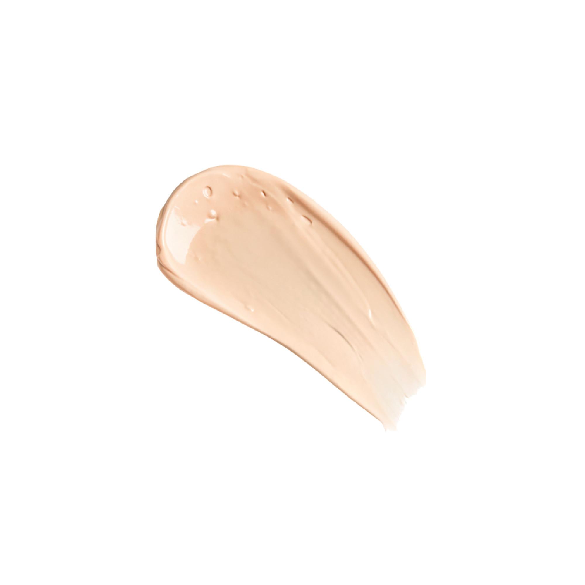 CHARLOTTE TILBURY  Invisible UV Flawless Poreless Primer - Teint-Primer 
