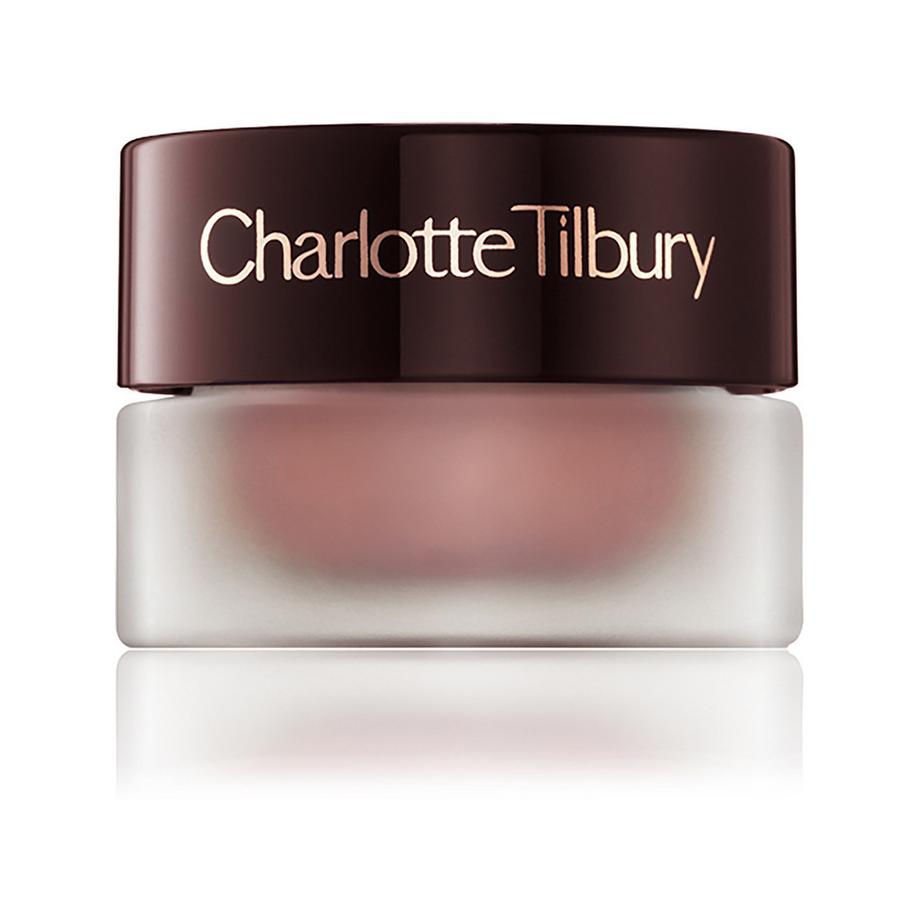 CHARLOTTE TILBURY  Eyes to Mesmerise - Fard à paupières crème 