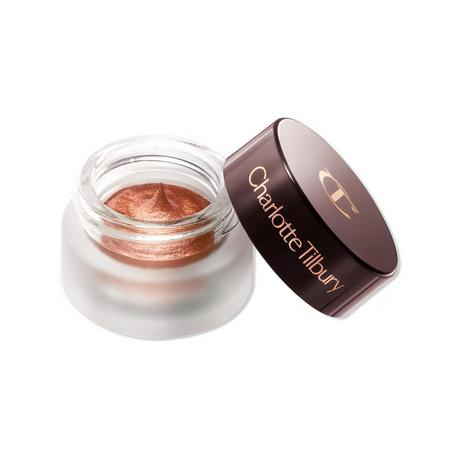 CHARLOTTE TILBURY  Eyes to Mesmerise - Creme Lidschatten 