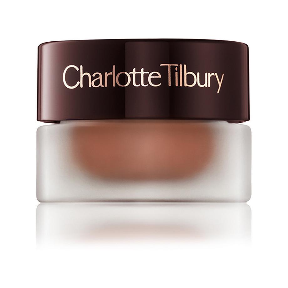 CHARLOTTE TILBURY  Eyes to Mesmerise - Creme Lidschatten 