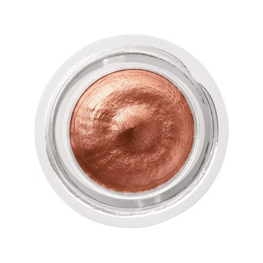 CHARLOTTE TILBURY  Eyes to Mesmerise - Creme Lidschatten 