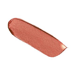 CHARLOTTE TILBURY  Eyes to Mesmerise - Creme Lidschatten 
