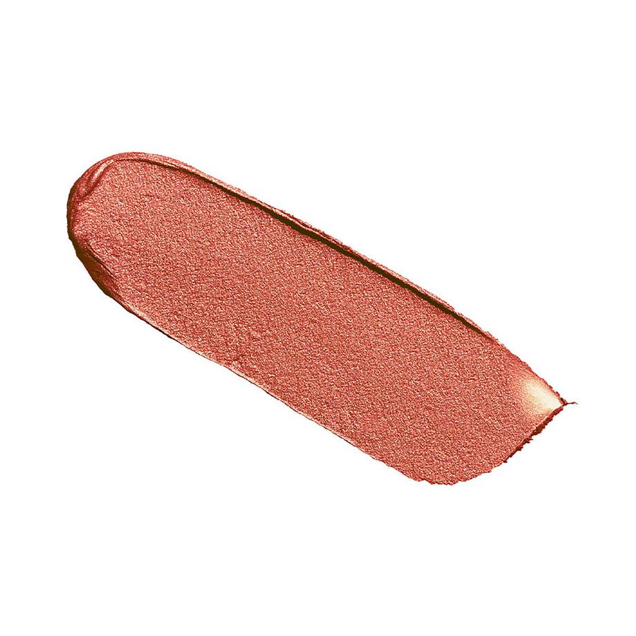 CHARLOTTE TILBURY  Eyes to Mesmerise - Creme Lidschatten 