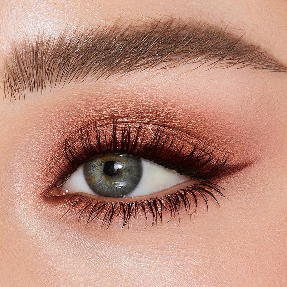 CHARLOTTE TILBURY  Eyes to Mesmerise - Creme Lidschatten 