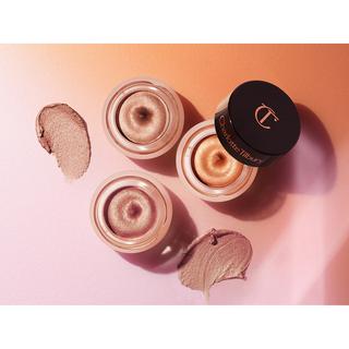 CHARLOTTE TILBURY  Eyes to Mesmerise - Creme Lidschatten 