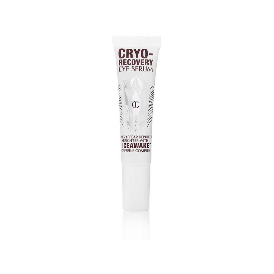 Cryo recovery eye serum - Augenserum