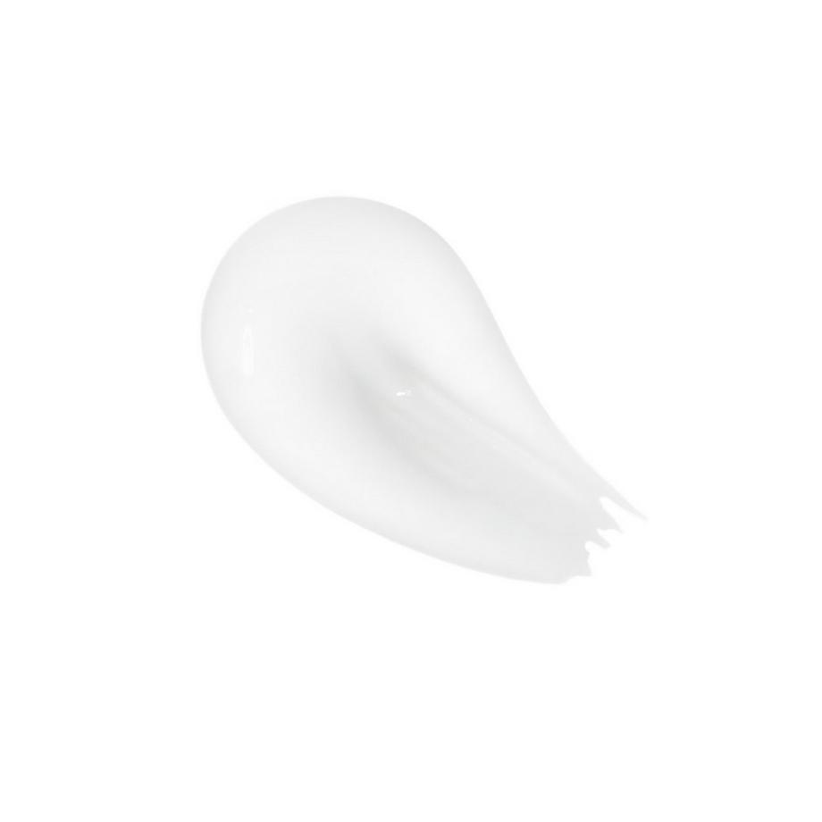 CHARLOTTE TILBURY  Cryo recovery eye serum - Augenserum 