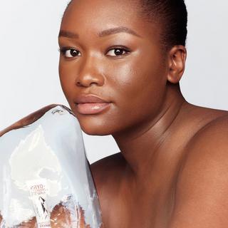 CHARLOTTE TILBURY  Cryo recovery eye serum - Augenserum 