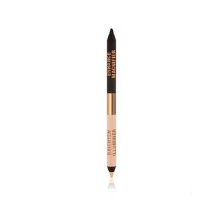 CHARLOTTE TILBURY  Double ended liner supernudes - Eyeliner 