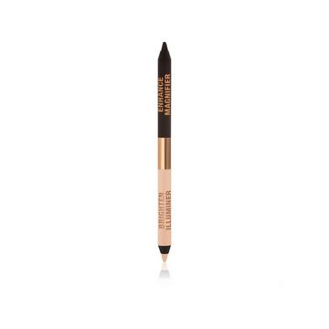 Double ended liner supernudes - Eyeliner
