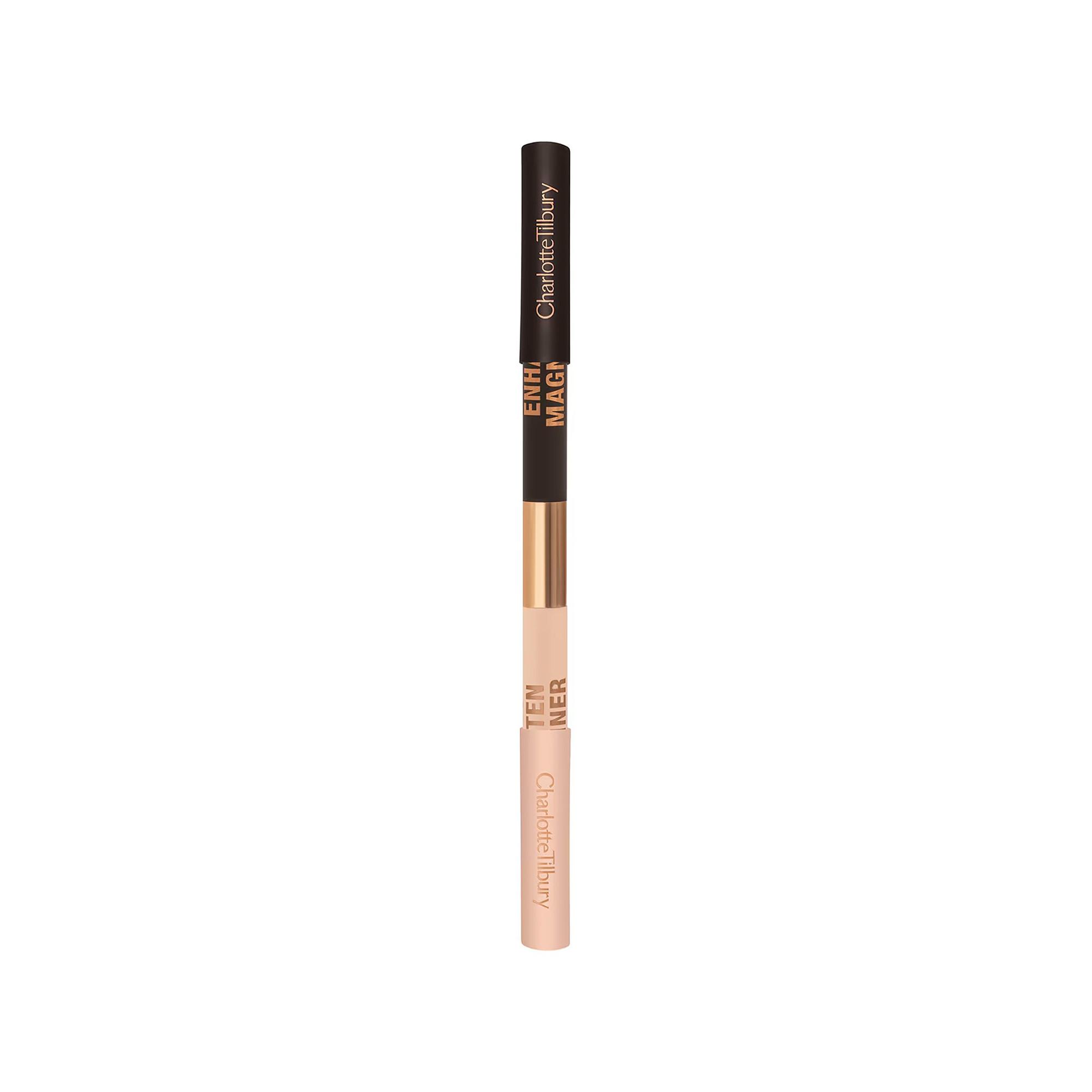 CHARLOTTE TILBURY  Double ended liner supernudes - Eyeliner 