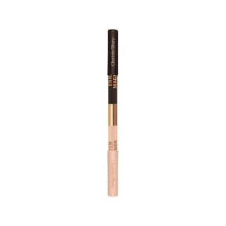 CHARLOTTE TILBURY  Double ended liner supernudes - Eyeliner 