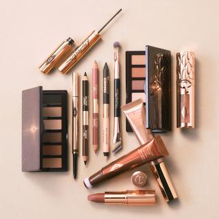 CHARLOTTE TILBURY  Double ended liner supernudes - Eyeliner 