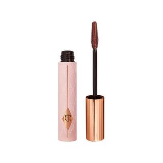 CHARLOTTE TILBURY  Pillow Talk Push Up Lashes - Mascara 