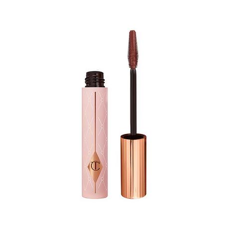CHARLOTTE TILBURY  Pillow Talk Push Up Lashes - Mascara 