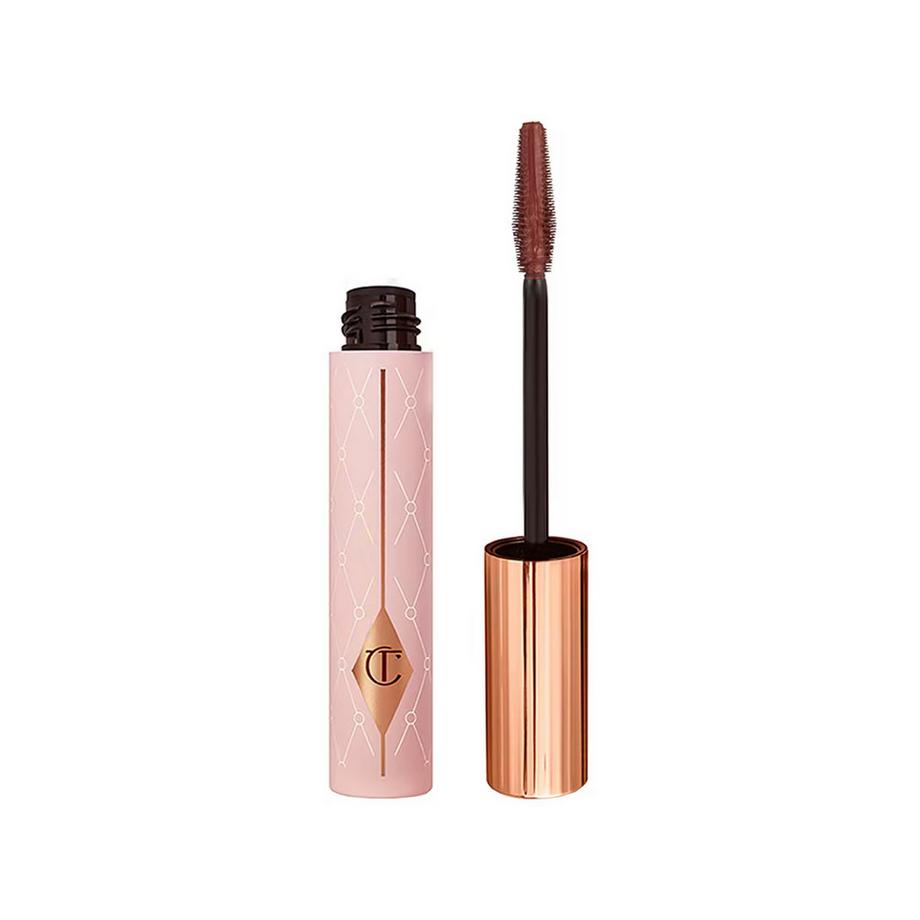 CHARLOTTE TILBURY  Pillow Talk Push Up Lashes - Mascara 