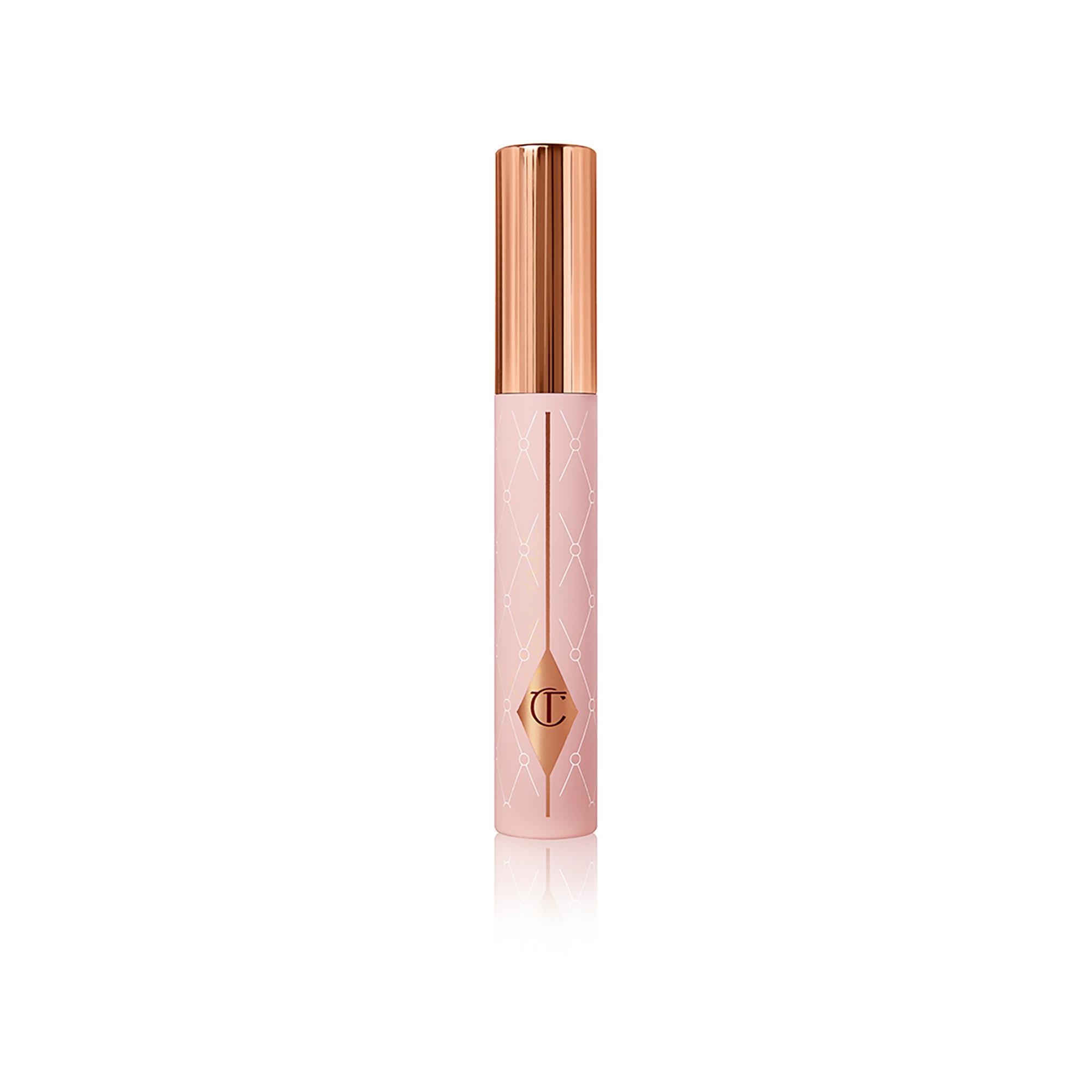 CHARLOTTE TILBURY  Pillow Talk Push Up Lashes - Mascara 