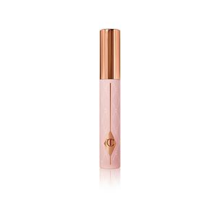 CHARLOTTE TILBURY  Pillow Talk Push Up Lashes - Mascara 