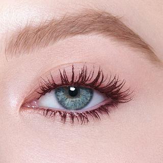 CHARLOTTE TILBURY  Pillow Talk Push Up Lashes - Mascara 