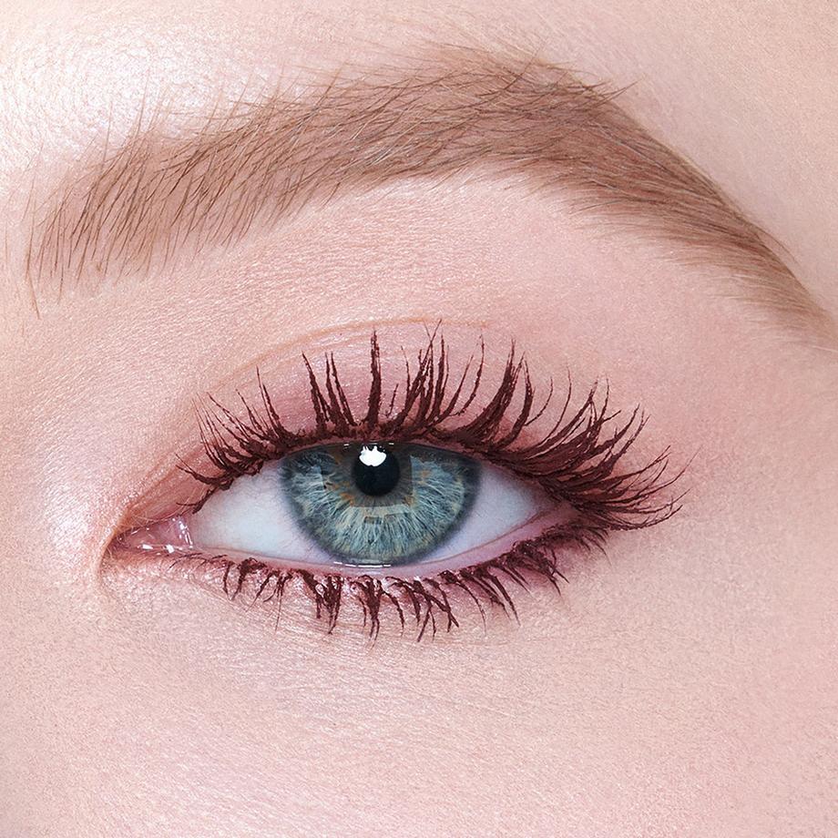 CHARLOTTE TILBURY  Pillow Talk Push Up Lashes - Mascara 