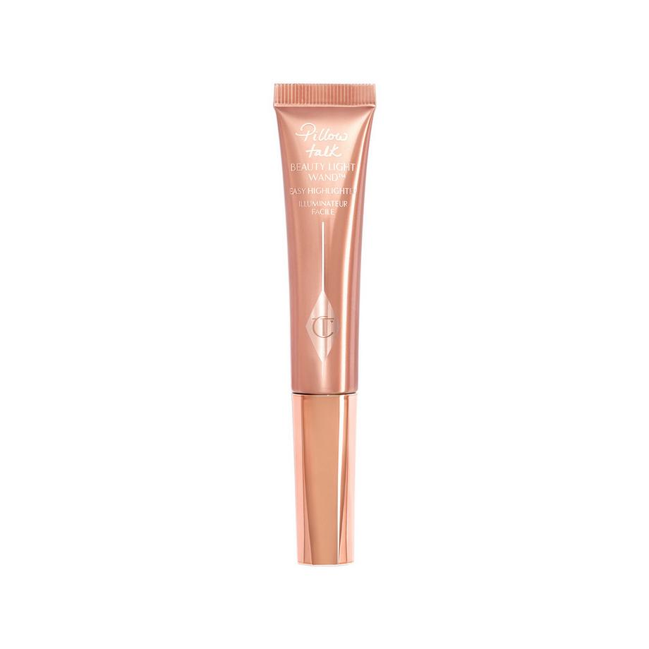 CHARLOTTE TILBURY  Beauty Light Wand - Highlighter 
