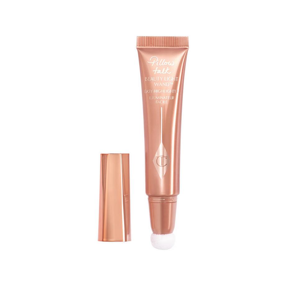 CHARLOTTE TILBURY  Beauty Light Wand - Highlighter 