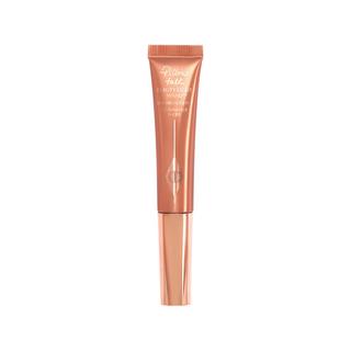 CHARLOTTE TILBURY  Beauty Light Wand - Highlighter 
