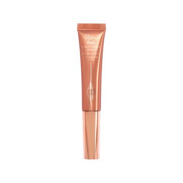 Beauty Light Wand - Highlighter