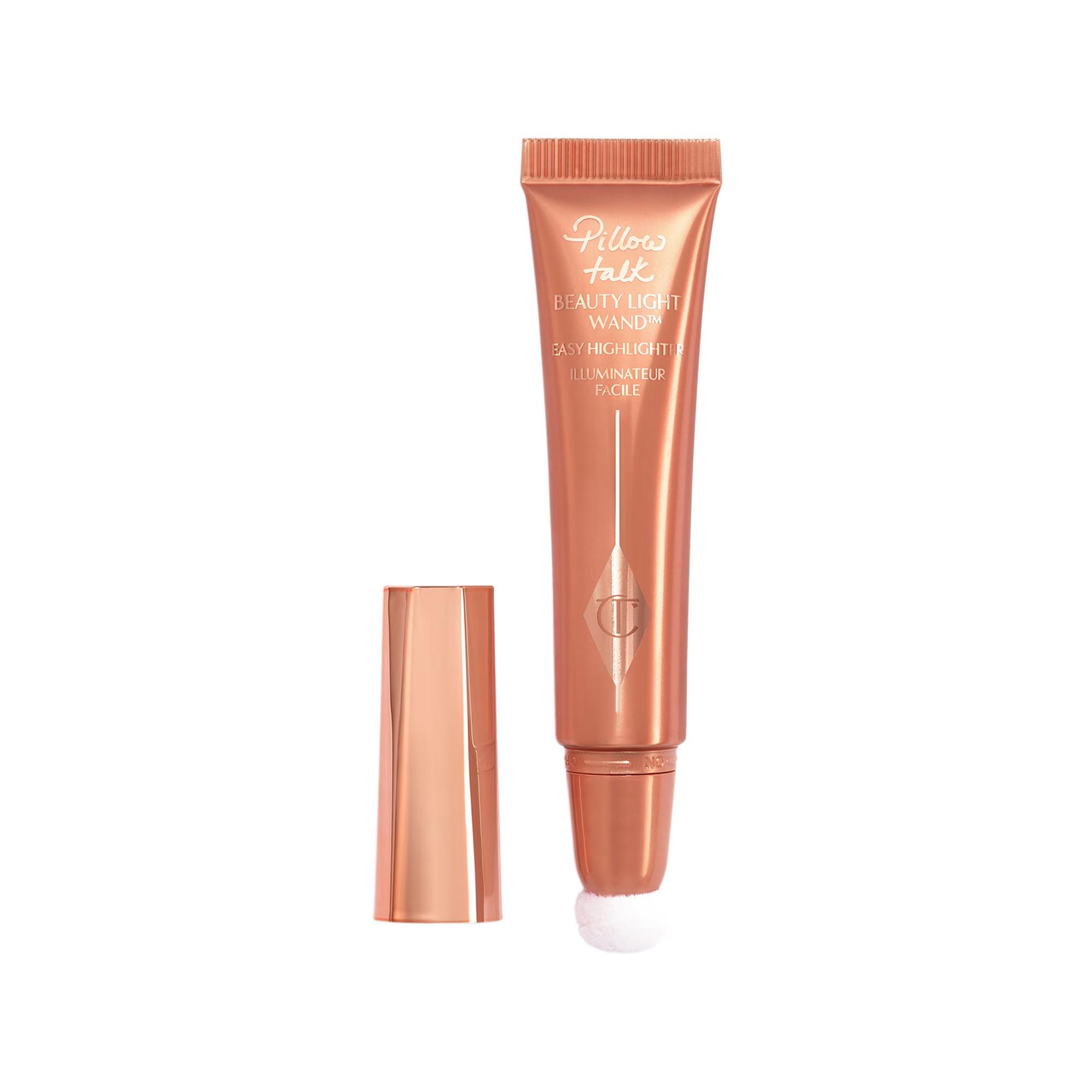 CHARLOTTE TILBURY  Beauty Light Wand - Highlighter 