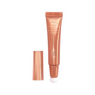 CHARLOTTE TILBURY  Beauty Light Wand - Highlighter 
