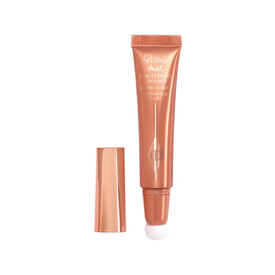 CHARLOTTE TILBURY  Beauty Light Wand - Illuminante Liquido 