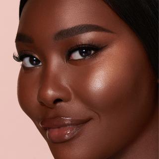 CHARLOTTE TILBURY  Beauty Light Wand - Highlighter 