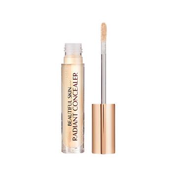 Beautiful Skin Radiant Concealer - Concealer