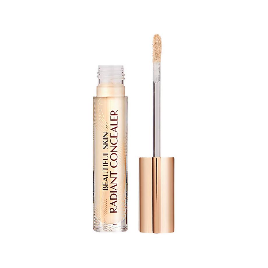 Beautiful Skin Radiant Concealer - Concealer