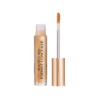 CHARLOTTE TILBURY  Beautiful Skin Radiant Concealer - Radiant Concealer 