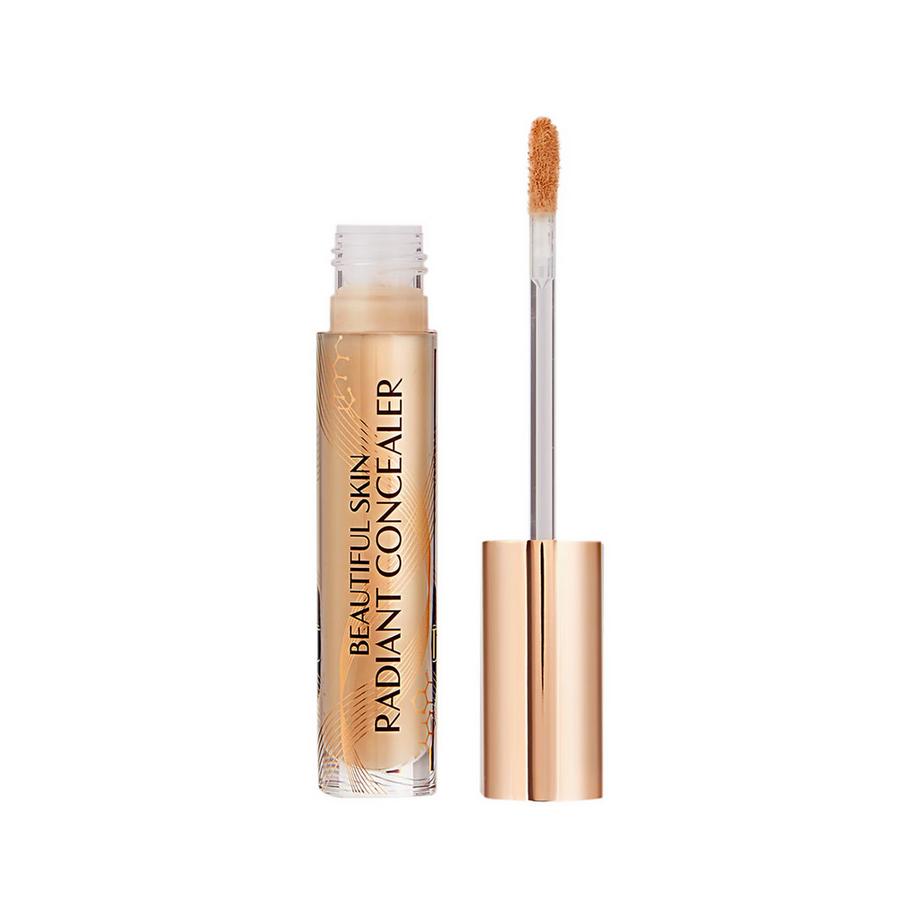 Beautiful Skin Radiant Concealer - Concealer