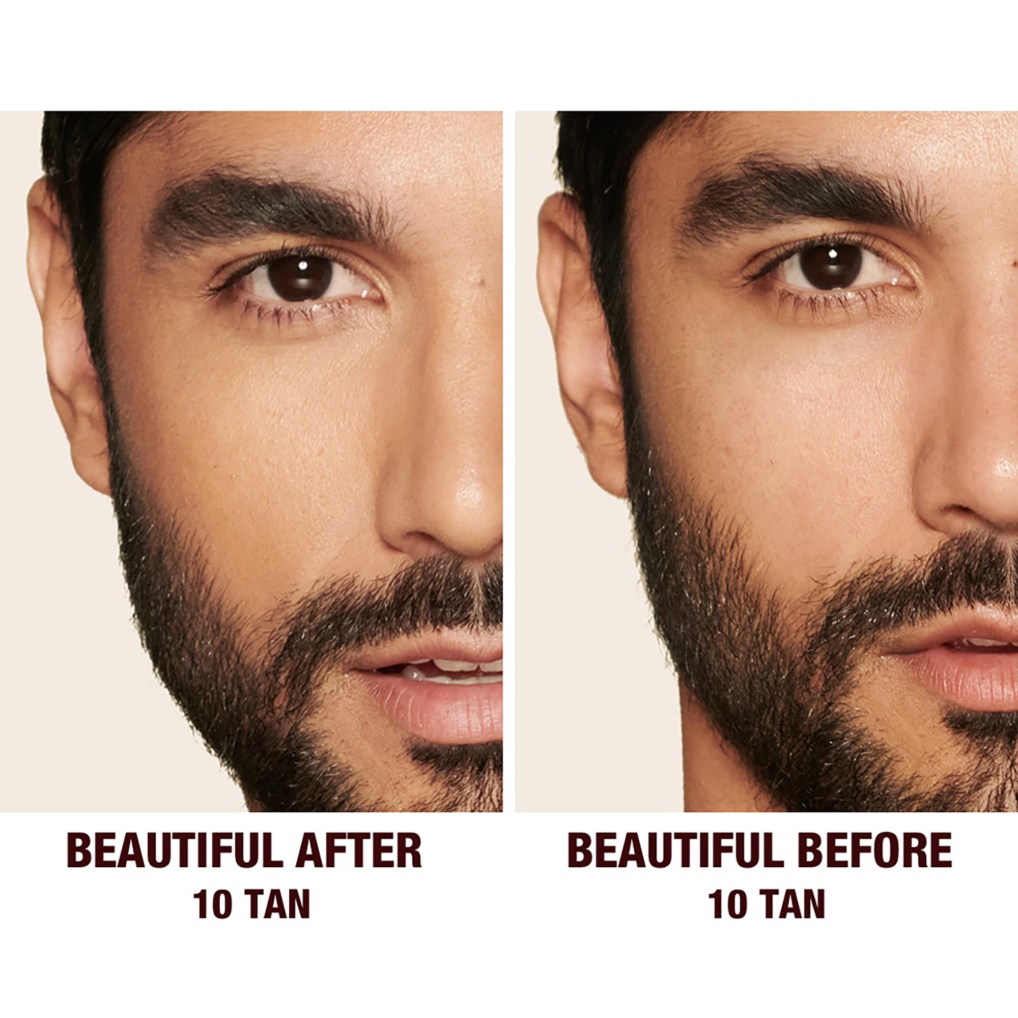 CHARLOTTE TILBURY  Beautiful Skin Radiant Concealer - Radiant Concealer 