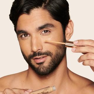 CHARLOTTE TILBURY  Beautiful Skin Radiant Concealer - Radiant Concealer 