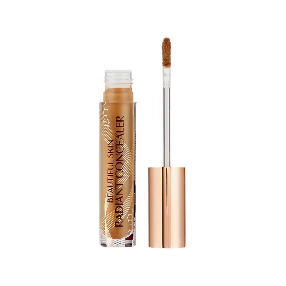 Beautiful Skin Radiant Concealer - Concealer