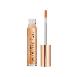 CHARLOTTE TILBURY  Beautiful Skin Radiant Concealer - Anti-cernes lumineux 