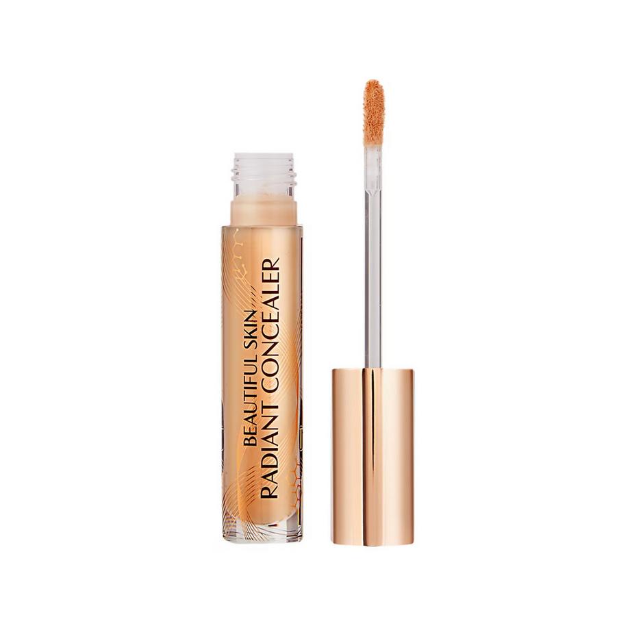 Beautiful Skin Radiant Concealer - Concealer