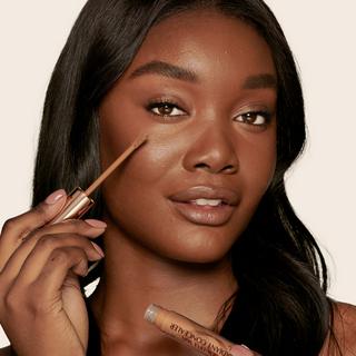 CHARLOTTE TILBURY  Beautiful Skin Radiant Concealer - Radiant Concealer 